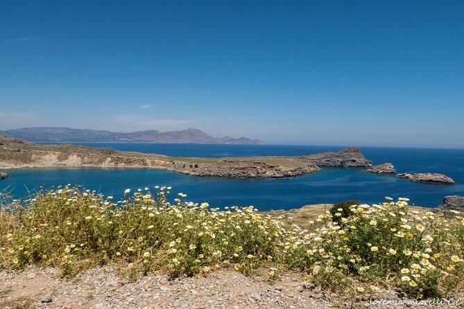 Small Group Hiking in Lindos - Hiking Equipment and Provisions