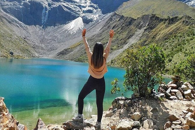 Small Group Humantay Lake and Salkantay Mountain Hike From Cusco - About Your Stay