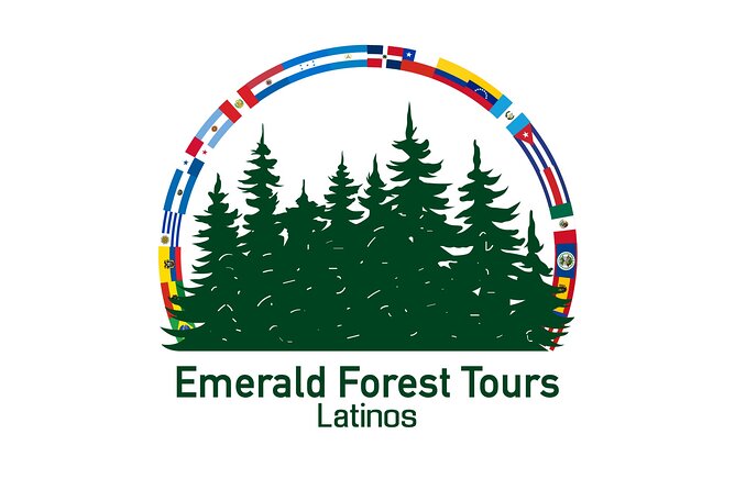 Spanish Language! Private Tour With Spanish Speaking Tour Guide! - Good To Know