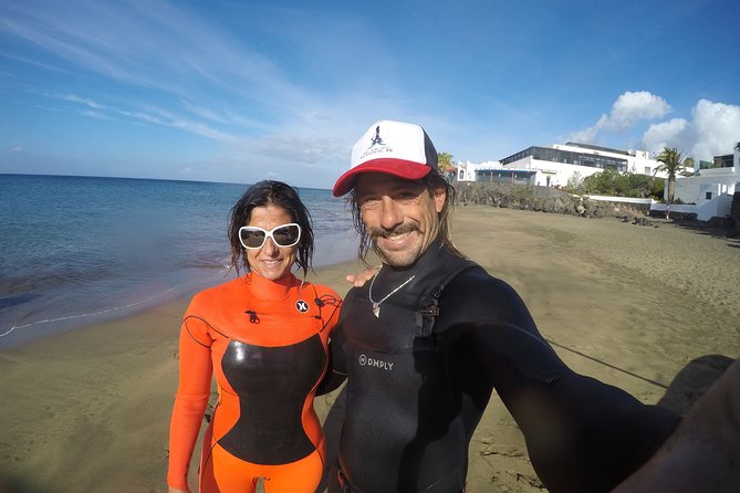 Sup Experiences in the Ocean - Fusion of Yoga and Watersports
