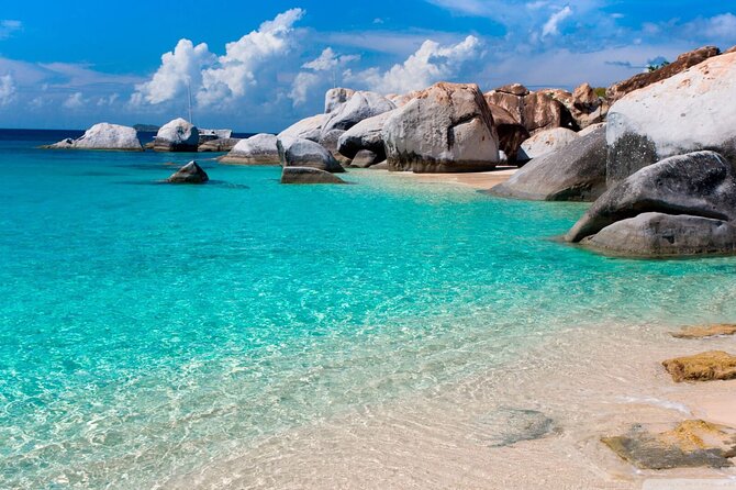 Swimming and Relax in Beautiful Beaches.(Small Group) - Good To Know