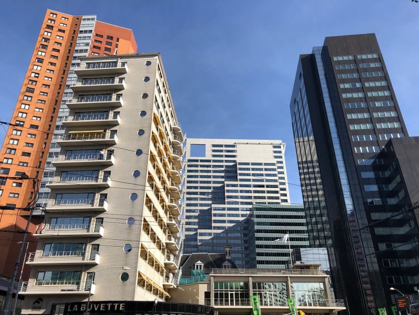 t1286542