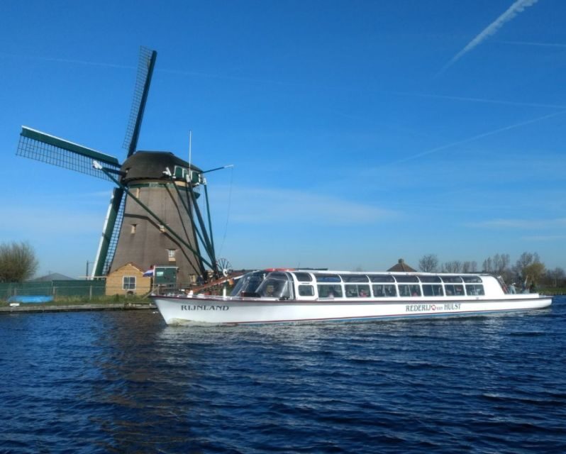 t4072883