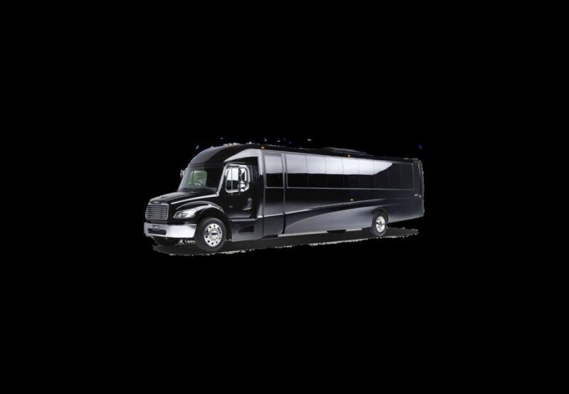 t456336