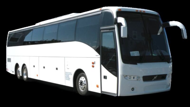t4563364