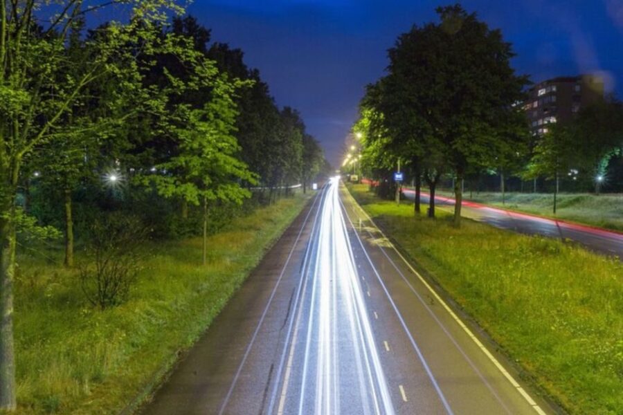Eindhoven: Private Custom Walking Tour With a Local Guide