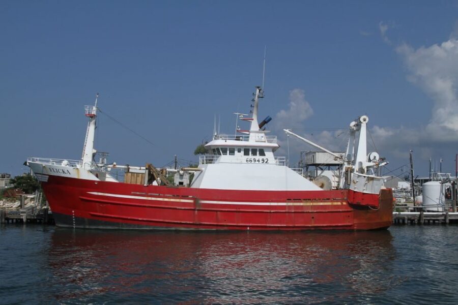 t498816