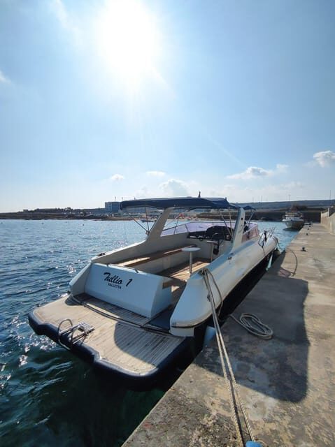 t5147002