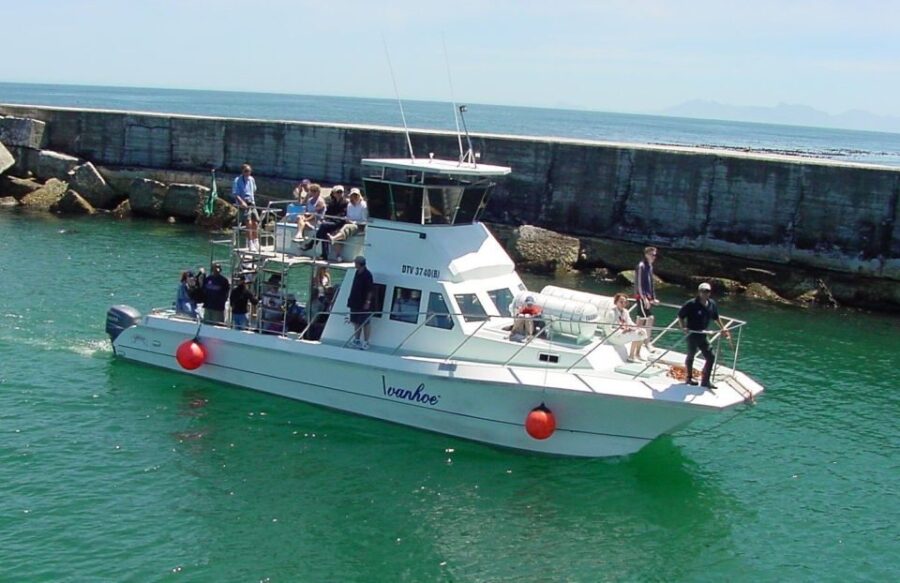 t652061