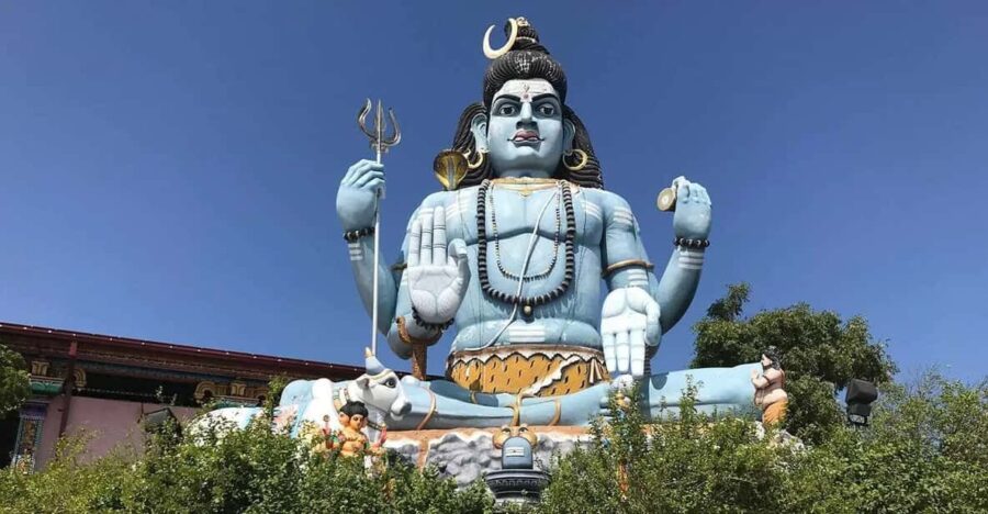 Sri Lanka 12 Days Historical and Memorable North & East Tour