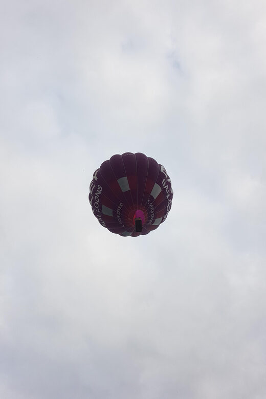 Bristol: Classic Walking Tour