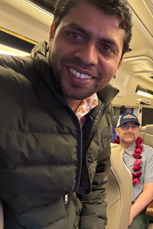 t7126433