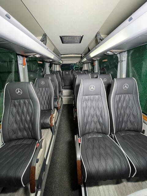 t7253681
