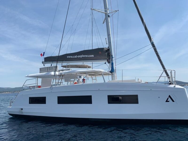 t7337661