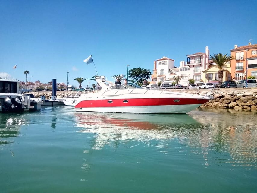 t7586512
