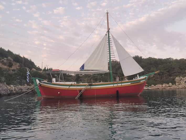t7644776