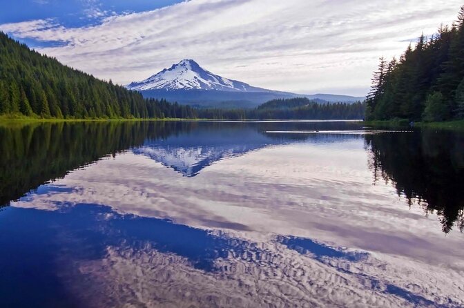 The Bigfoot Tour in Oregon - Good To Know