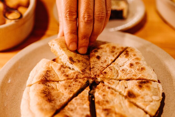 The Espetada Evening Food and Cultural Tour - Inclusions