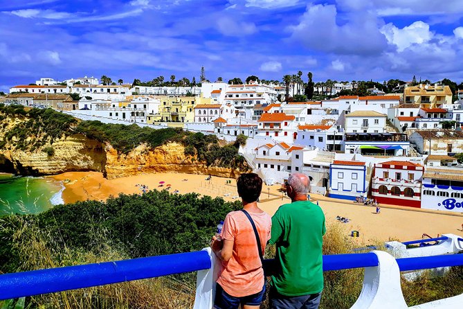 The Essential Algarve Relocation Tour! - Good To Know