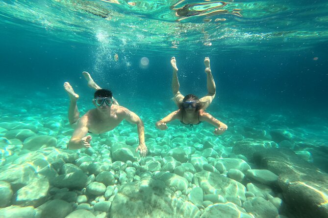 The Ultimate Private Tour on Zakynthos Island !!! (No. 2) - Good To Know