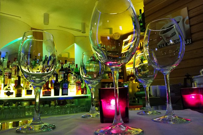 The Ultimate Private Varna Walking, Culture & Wine Tasting Tour - Good To Know
