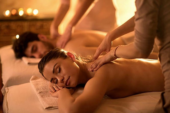 Top Packages Activities Discover Agadir and Morroco ® - Good To Know