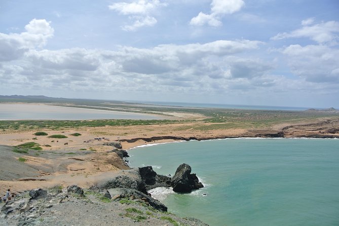 Tour Cabo De La Vela and Punta Gallinas Guajira - Good To Know