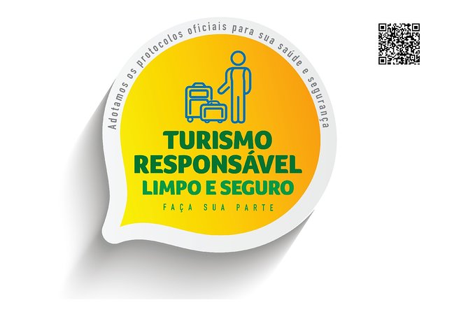 Transfer Service From/To Rio De Janeiro-Embarkation for Ilha Grande - About Your Stay
