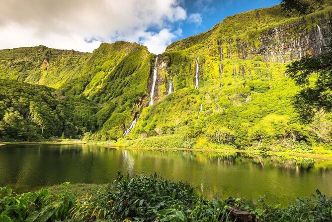 Trekking in the Azores: Flores and Corvo, the Pearls of the Atlantic - Good To Know