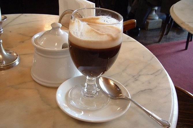Turin Food Tour Review: A Culinary Delight - Key Points