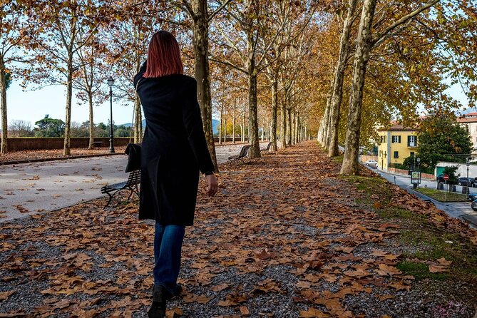 Two Hours Lucca Private Tour Review - Tour Overview and Inclusions