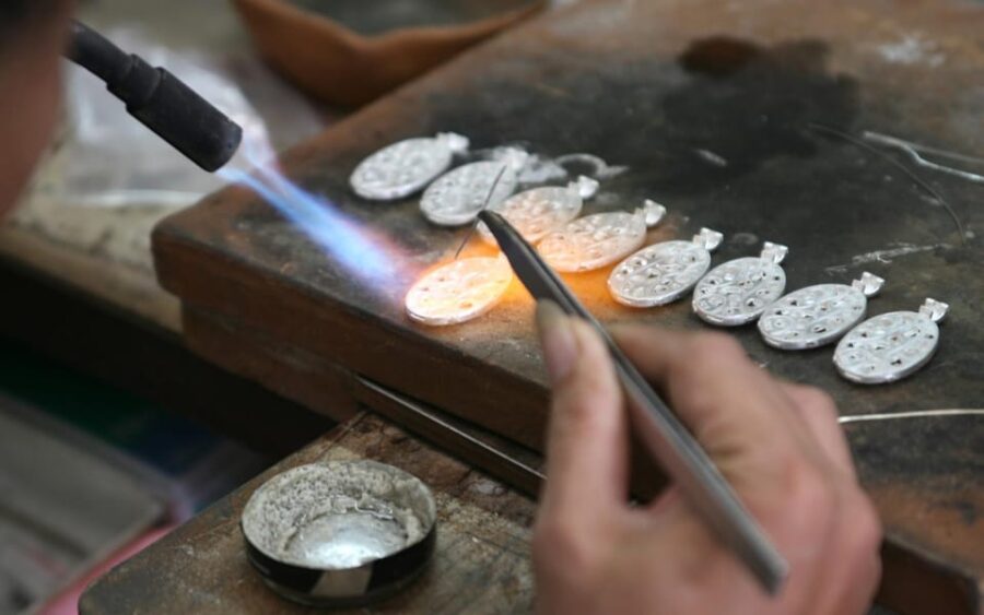 Ubud : Essence of Ubud – A Cultural Exploration Tour