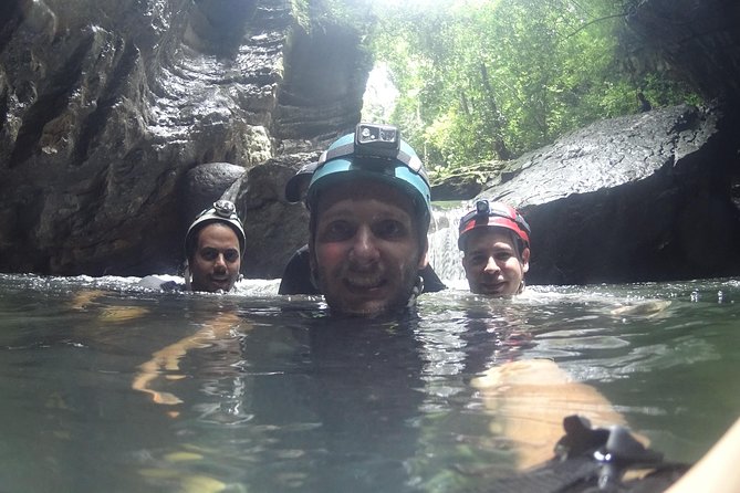 Underground River in Bayano Cave - Private - About Your Stay