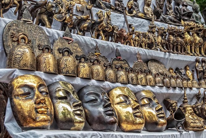 Understanding The Real Yangon - Good To Know