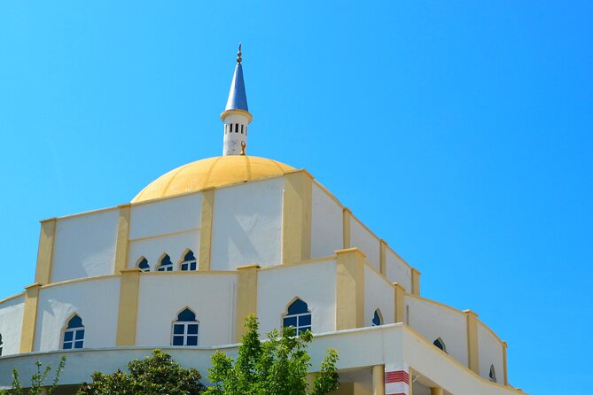 Unique Highlights of Durres - Walking Tour - Good To Know
