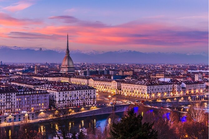 Verona : Private Custom Walking Tour With A Guide (Private Tour) - Good To Know