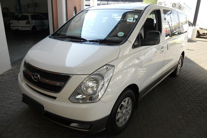 Vilcabamba To/From Cuenca Private Shuttle - About Your Stay