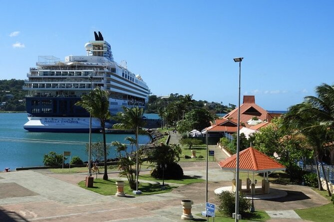 VIP Transfers - Service Overview