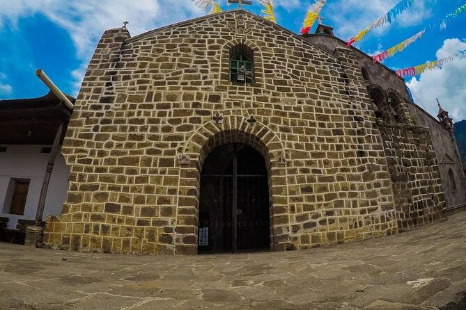 Visit 3 Cultural Towns Around Lake Atitlan - Private Tour From Panajachel - Good To Know