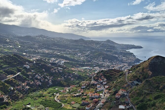West Tour of Madeira Small Group Local Guide - Good To Know
