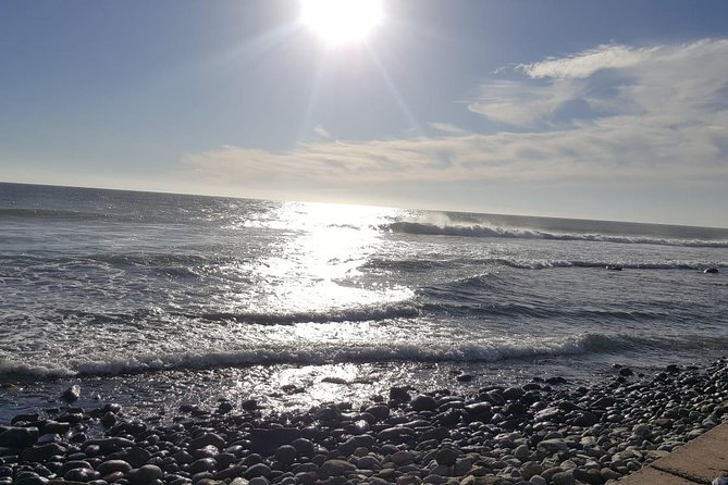 YIN Yoga - Deep Stretch and Relax - What Is Yin Yoga?