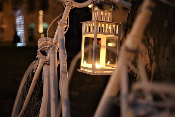 Zagreb Christmas Market - Private Walking Tour - Key Points