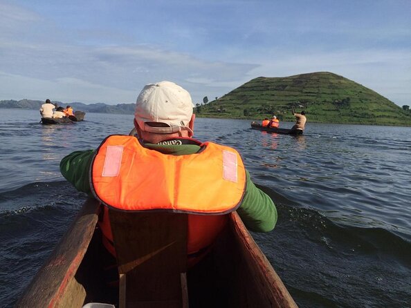 13-Day Wildlife Adventure Trip to the Pearl of Africa - Good To Know