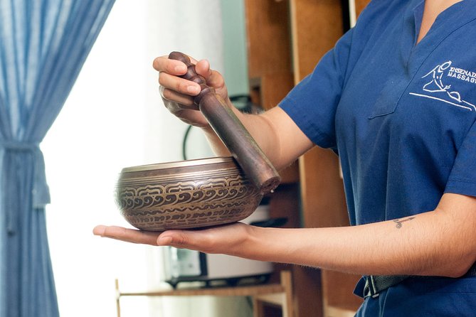 #1 Massage in Ensenada and Mobile to Valle De Guadalupe
