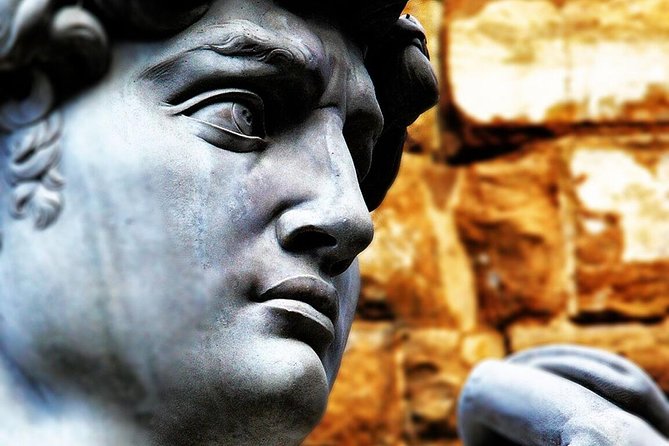 11-Night Italy Tour: Rome, Florence, Venice and Sorrento - Tour Overview