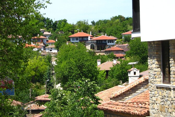 15 Days Private Tour in Romania, Moldova and Transnistria