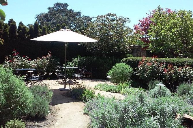 2 Hours Horseback Riding Adventure in Agoura Hills