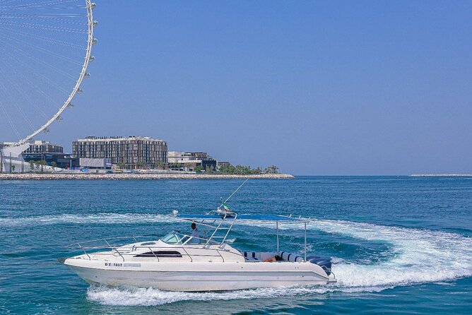 33Ft Private Yacht Rental On New Years Eve 2025