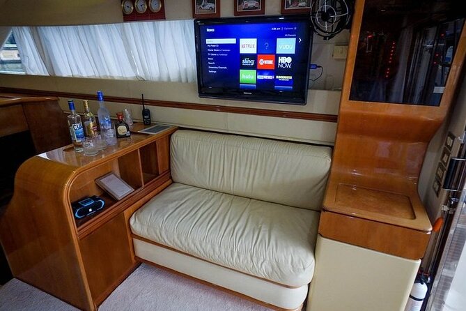 4 Hour – 47 Azimut, Tulum, Playa Del Carmen, Riviera Maya
