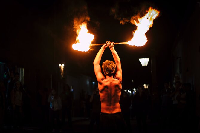 6-Hour Luxury Evening Dubai Desert Safari – BBQ Dinner Live Shows